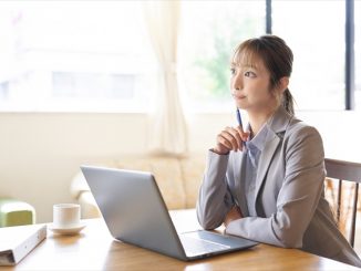 WordPressとGoogleアナリティクスの連携方法